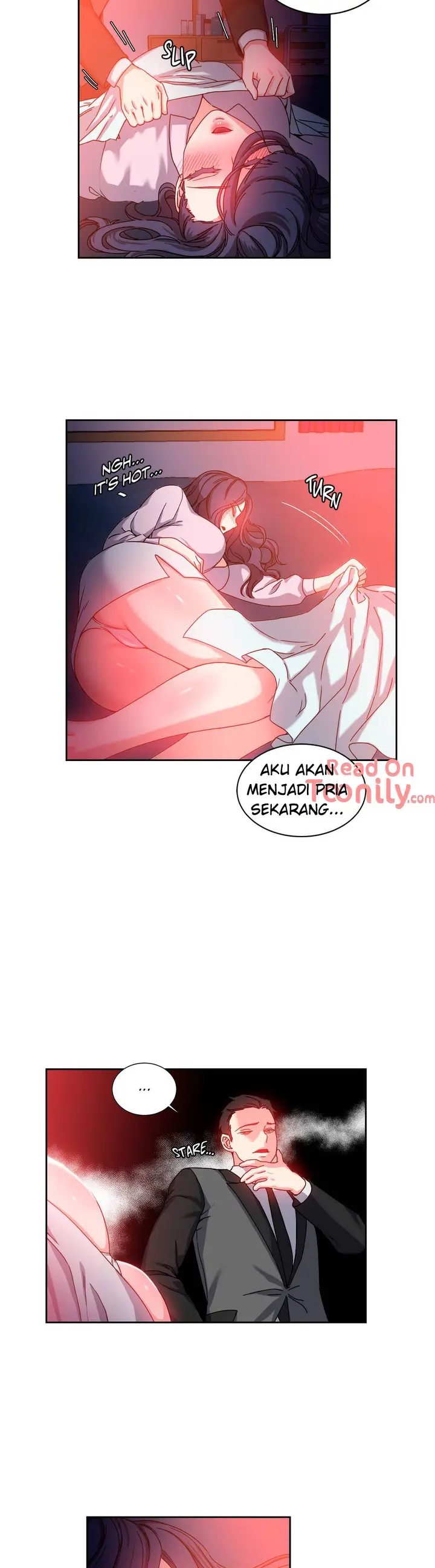 image-komik-tie-me-up-chapter-25-8/43