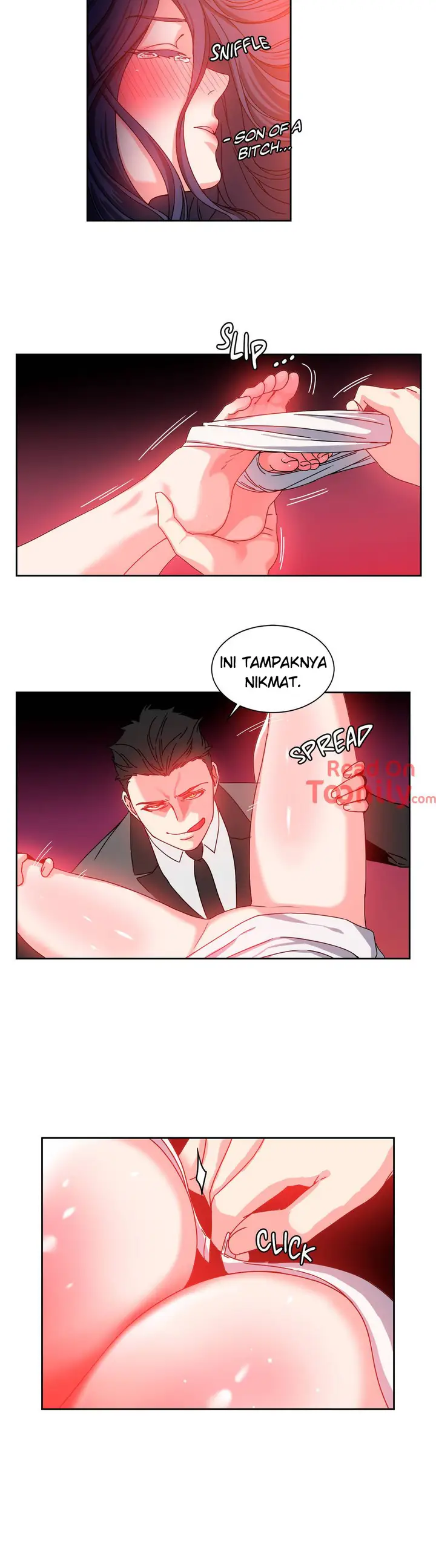 image-komik-tie-me-up-chapter-25-9/43