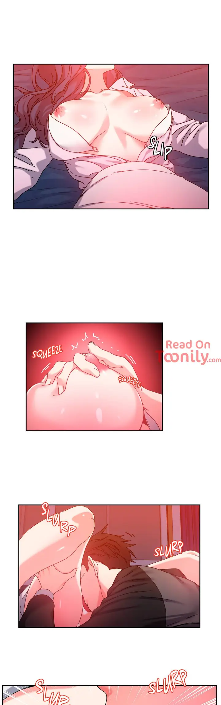 image-komik-tie-me-up-chapter-25-10/43