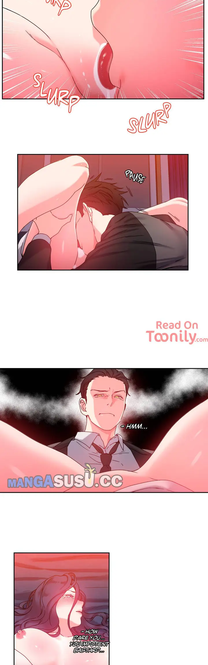 image-komik-tie-me-up-chapter-25-11/43