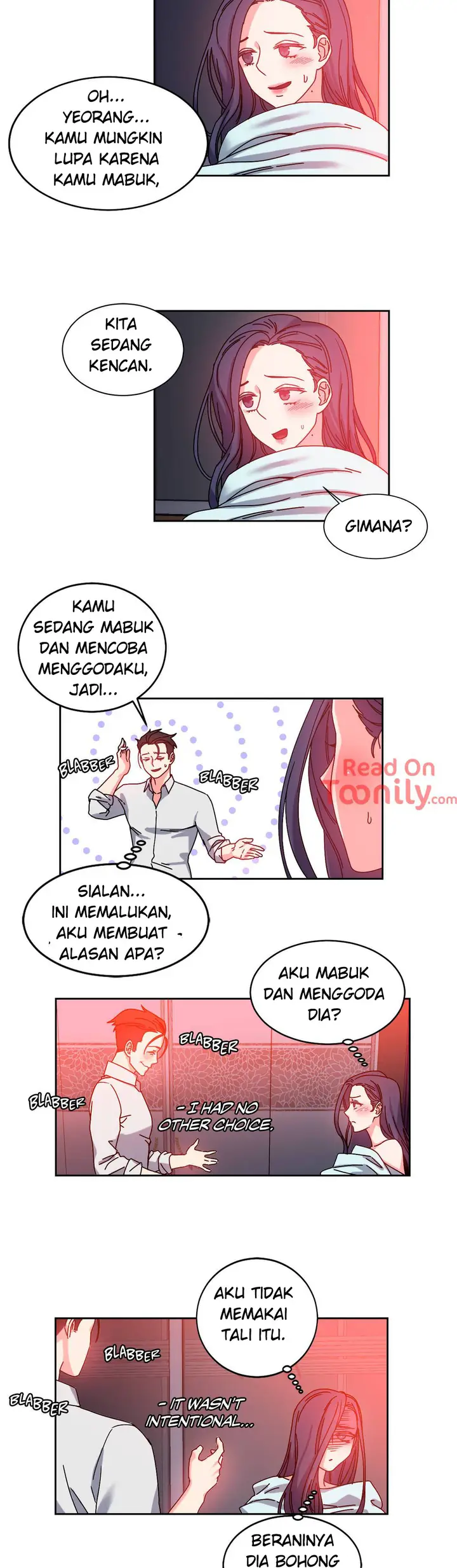 image-komik-tie-me-up-chapter-25-16/43