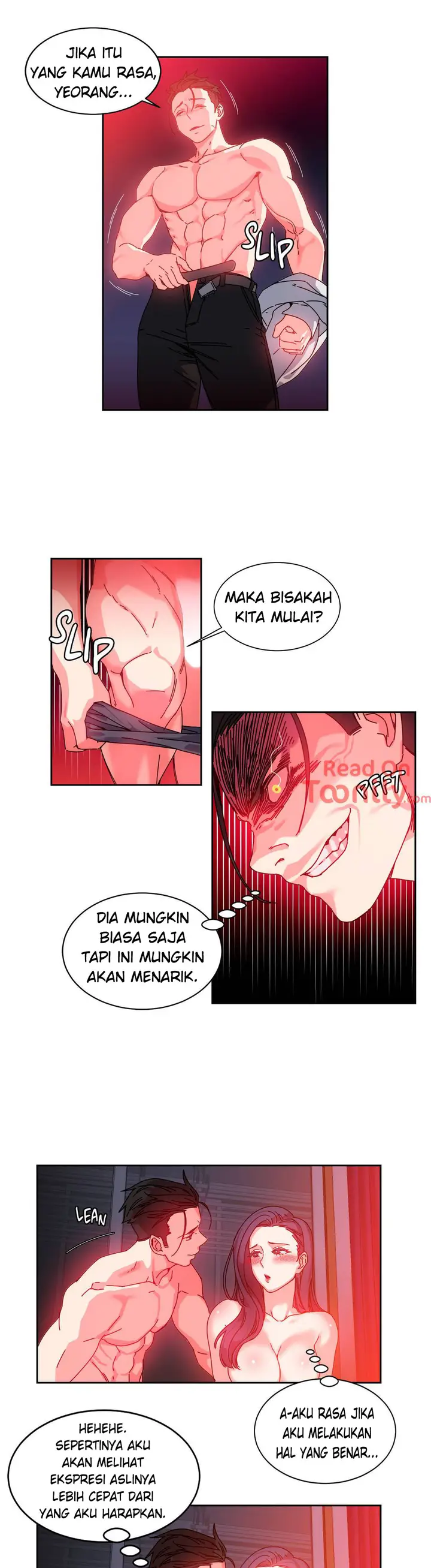 image-komik-tie-me-up-chapter-25-19/43