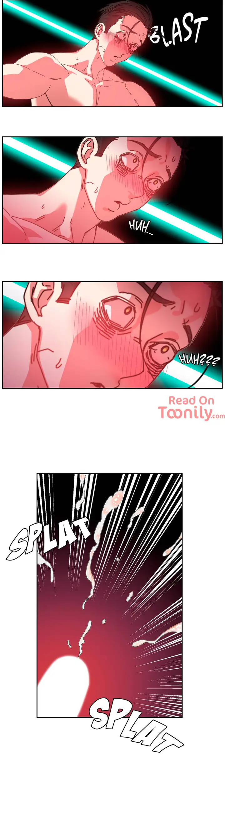 image-komik-tie-me-up-chapter-25-22/43