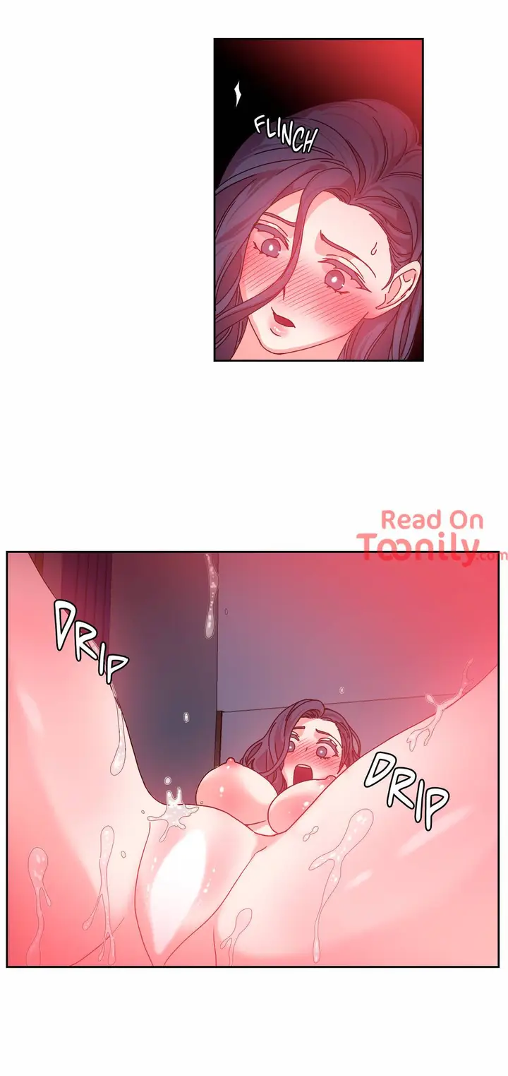 image-komik-tie-me-up-chapter-25-27/43