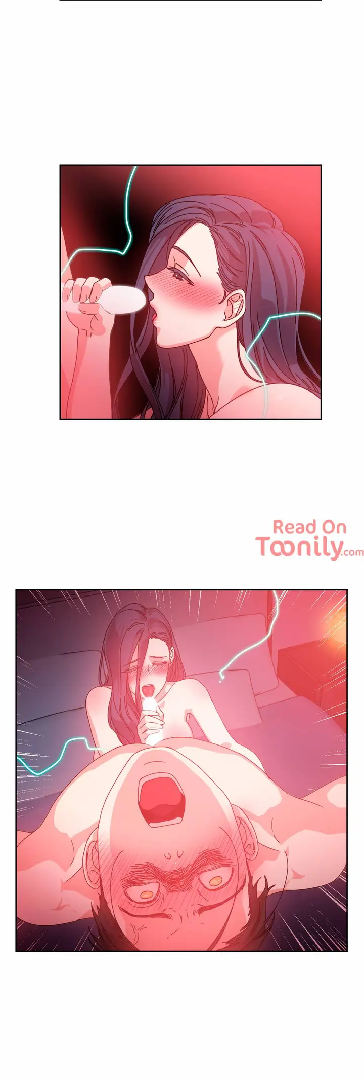image-komik-tie-me-up-chapter-25-30/43