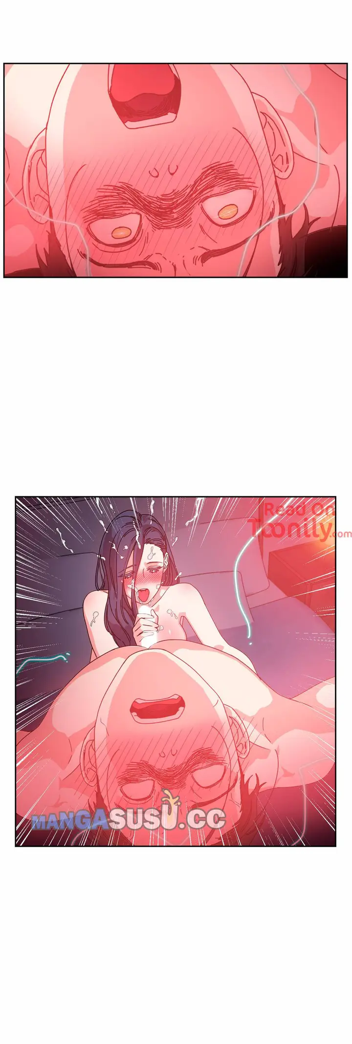 image-komik-tie-me-up-chapter-25-31/43