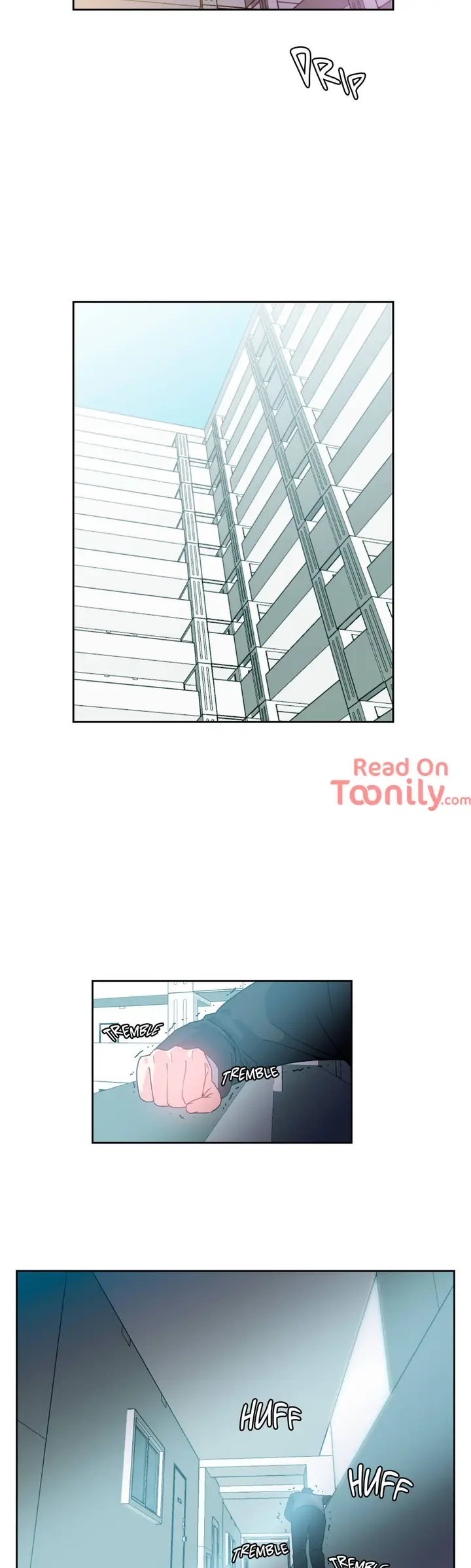 image-komik-tie-me-up-chapter-25-33/43