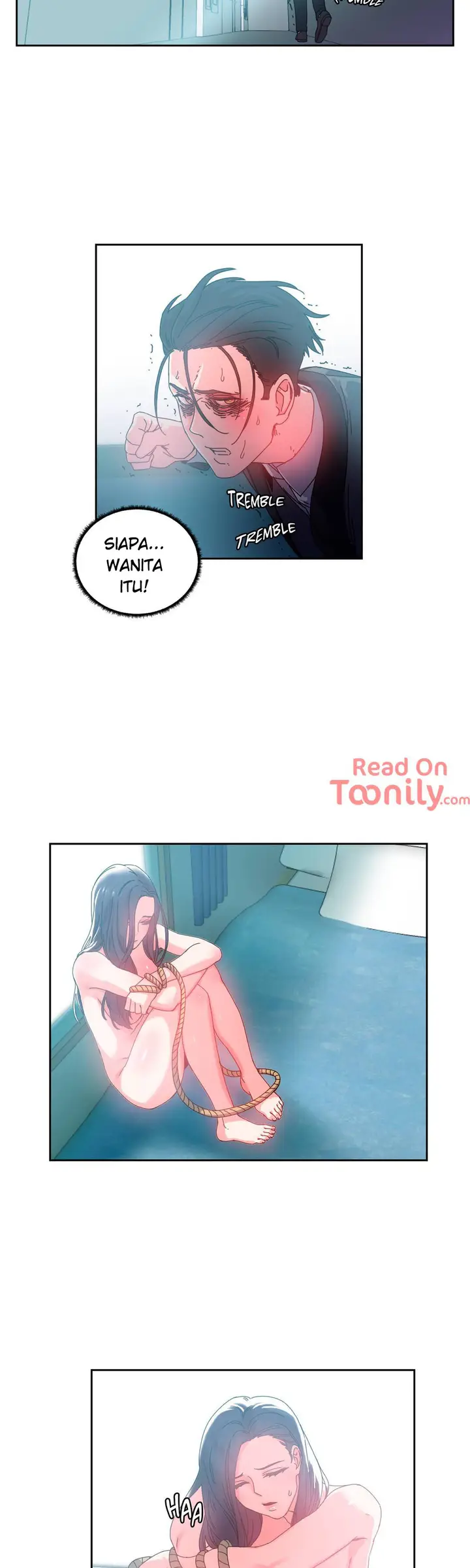 image-komik-tie-me-up-chapter-25-34/43