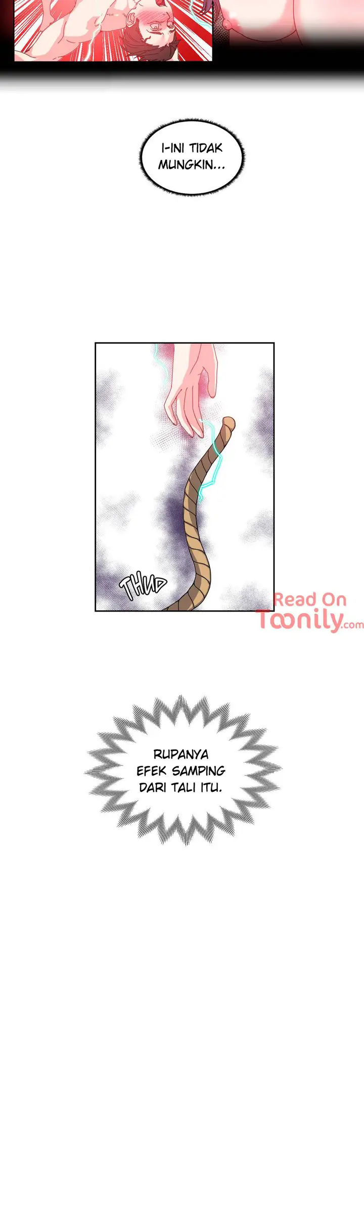 image-komik-tie-me-up-chapter-25-38/43