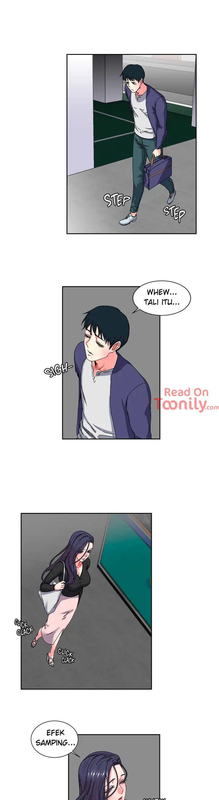 image-komik-tie-me-up-chapter-25-39/43