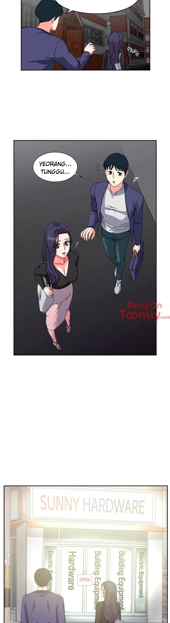 image-komik-tie-me-up-chapter-25-41/43