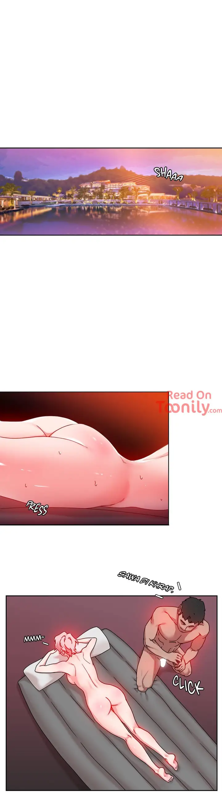 image-komik-tie-me-up-chapter-26-2/41