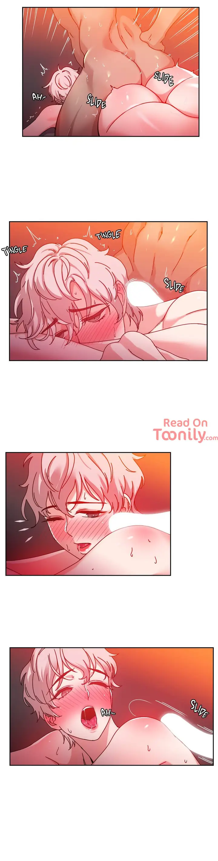 image-komik-tie-me-up-chapter-26-5/41