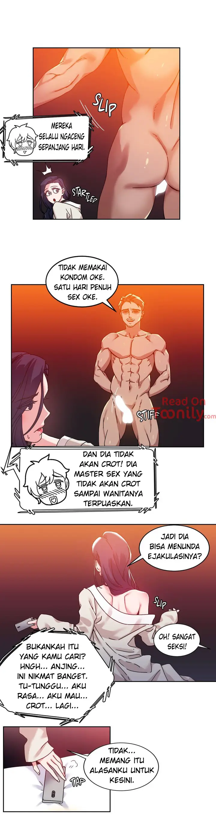 image-komik-tie-me-up-chapter-26-14/41