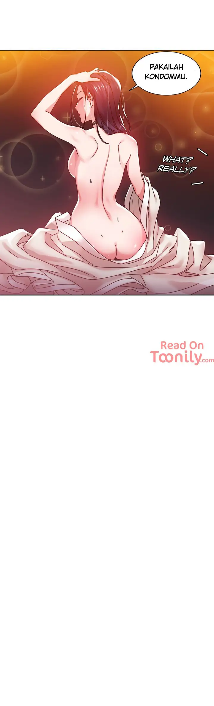 image-komik-tie-me-up-chapter-26-15/41