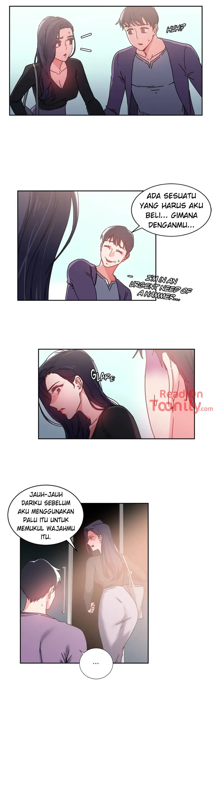 image-komik-tie-me-up-chapter-26-17/41