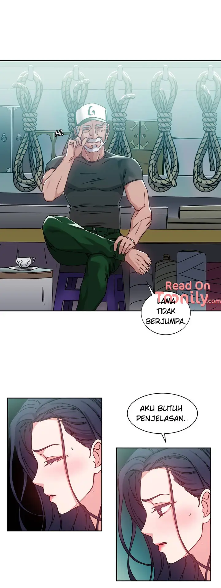 image-komik-tie-me-up-chapter-26-19/41