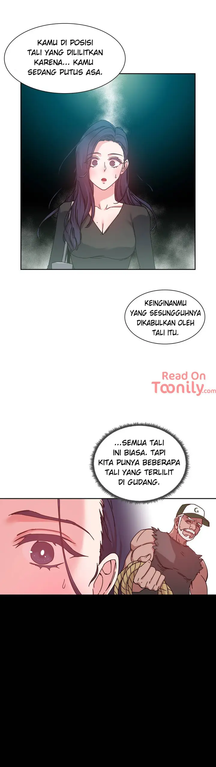 image-komik-tie-me-up-chapter-26-21/41