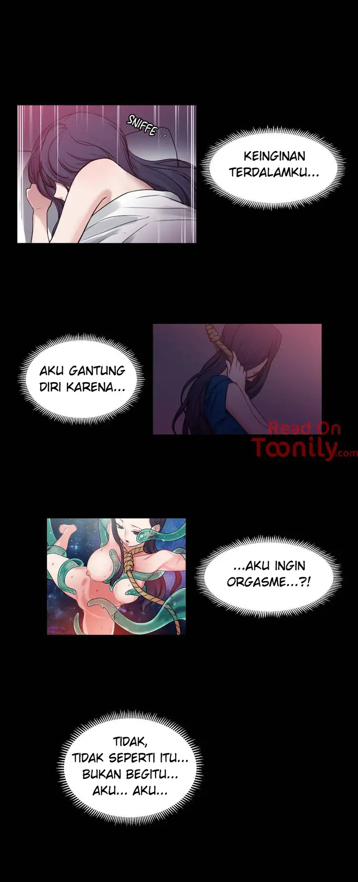 image-komik-tie-me-up-chapter-26-30/41