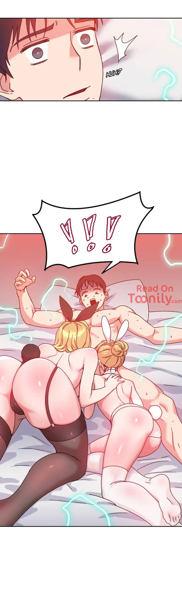 image-komik-tie-me-up-chapter-26-39/41