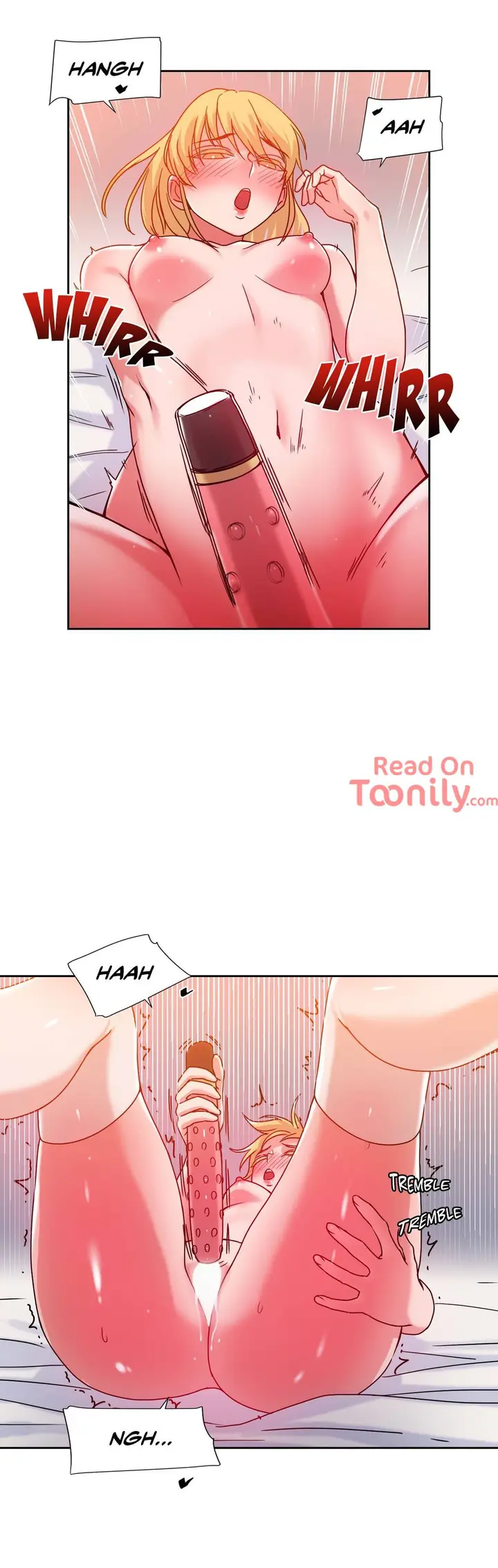 image-komik-tie-me-up-chapter-27-3/30