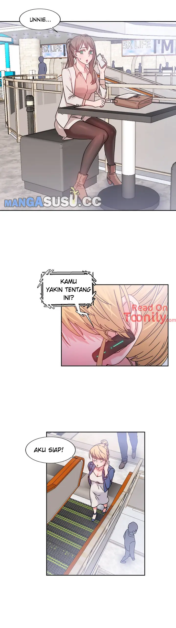 image-komik-tie-me-up-chapter-27-11/30