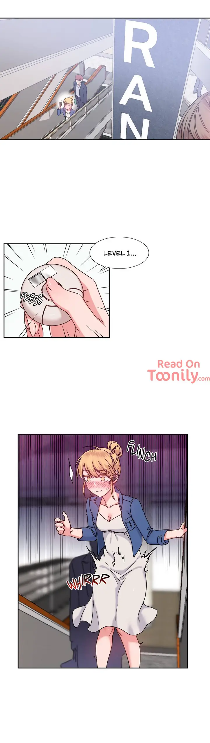 image-komik-tie-me-up-chapter-27-13/30