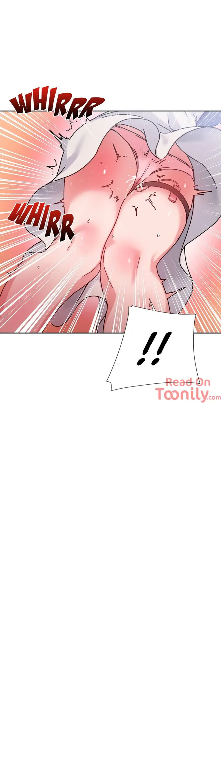 image-komik-tie-me-up-chapter-27-15/30