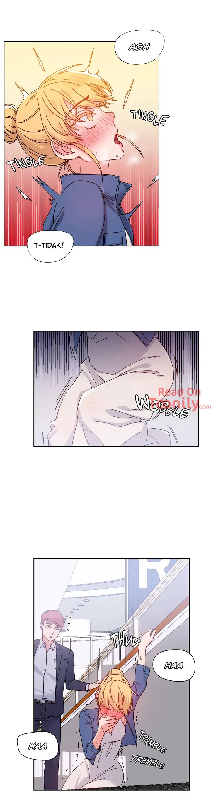 image-komik-tie-me-up-chapter-27-16/30