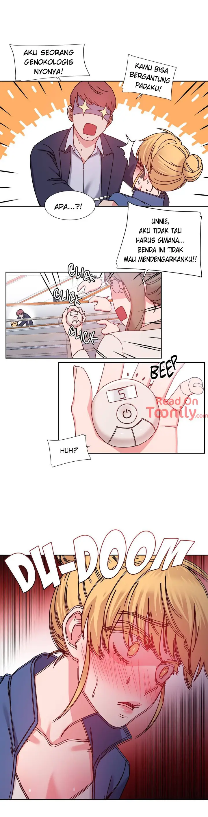 image-komik-tie-me-up-chapter-27-21/30