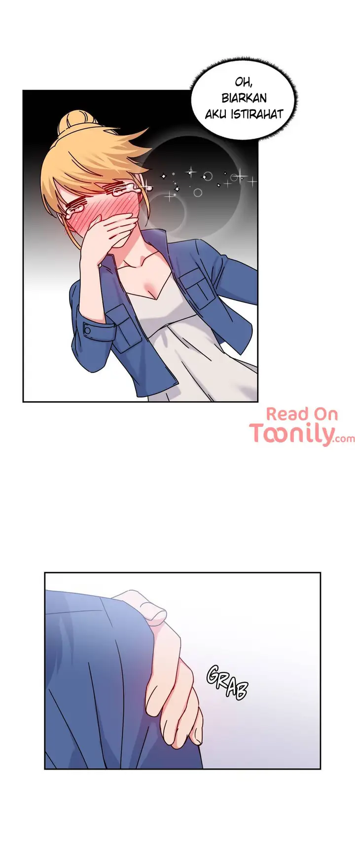 image-komik-tie-me-up-chapter-27-24/30