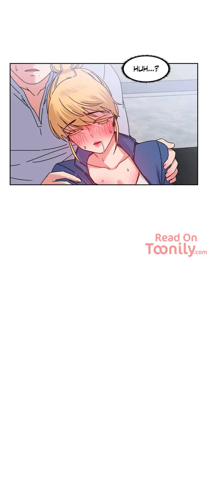 image-komik-tie-me-up-chapter-27-25/30