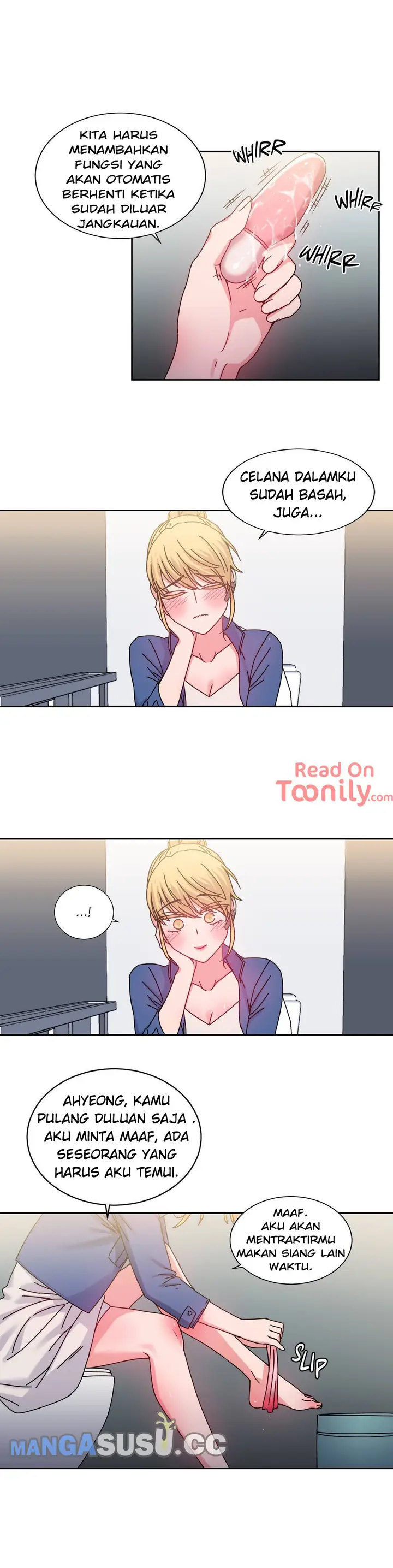 image-komik-tie-me-up-chapter-27-28/30