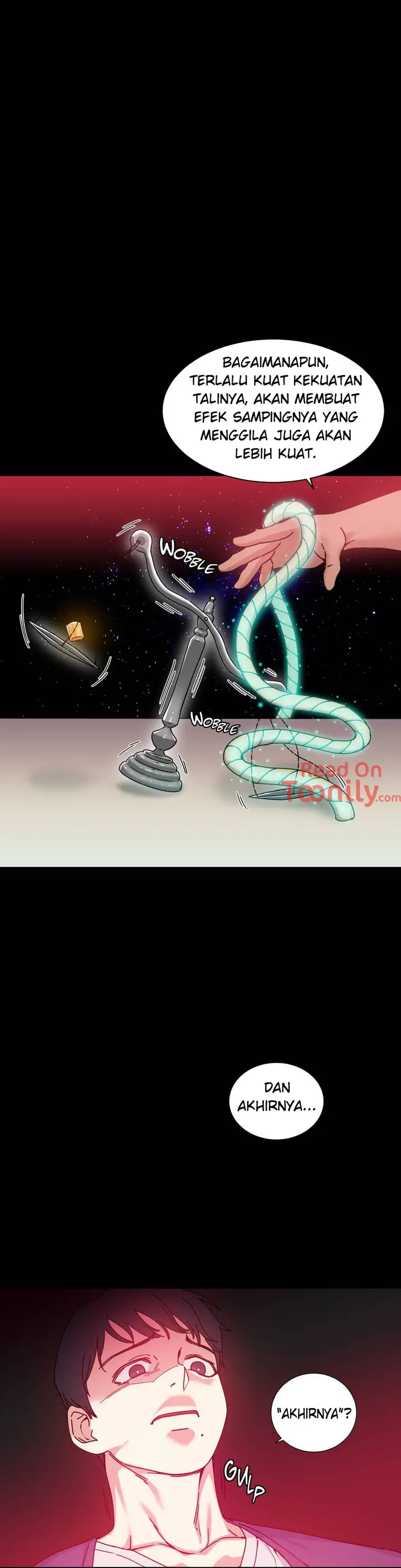 image-komik-tie-me-up-chapter-28-4/44