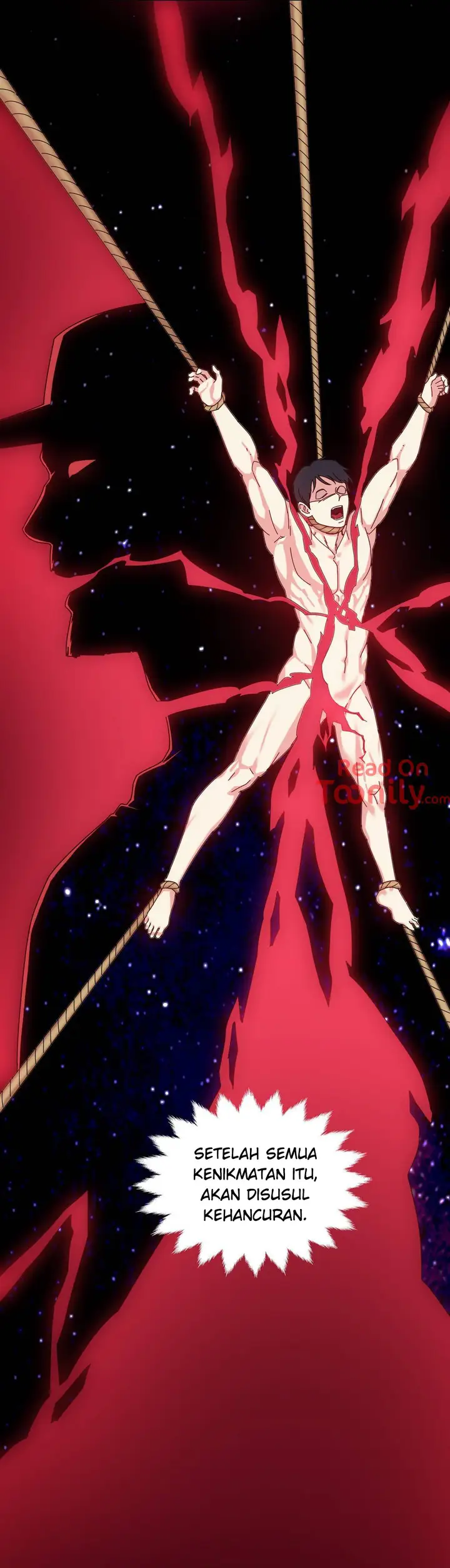 image-komik-tie-me-up-chapter-28-5/44