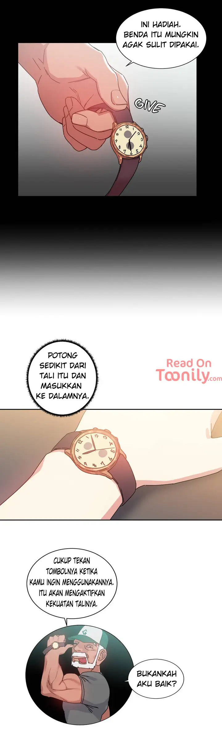 image-komik-tie-me-up-chapter-28-11/44