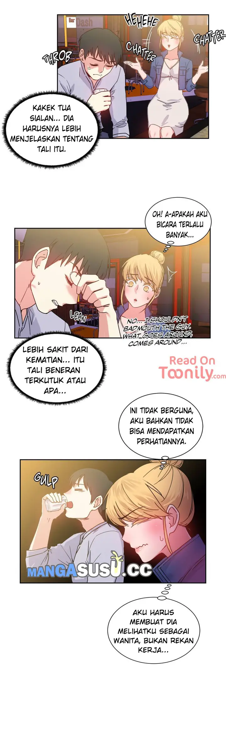 image-komik-tie-me-up-chapter-28-12/44