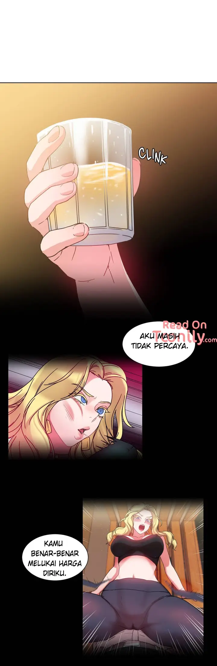 image-komik-tie-me-up-chapter-28-17/44