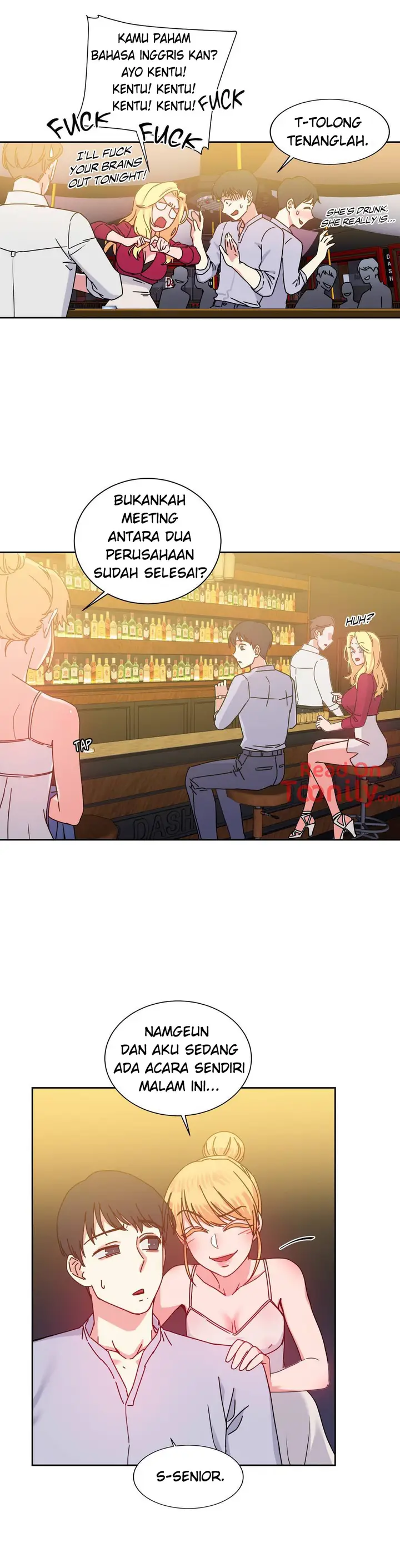 image-komik-tie-me-up-chapter-28-20/44