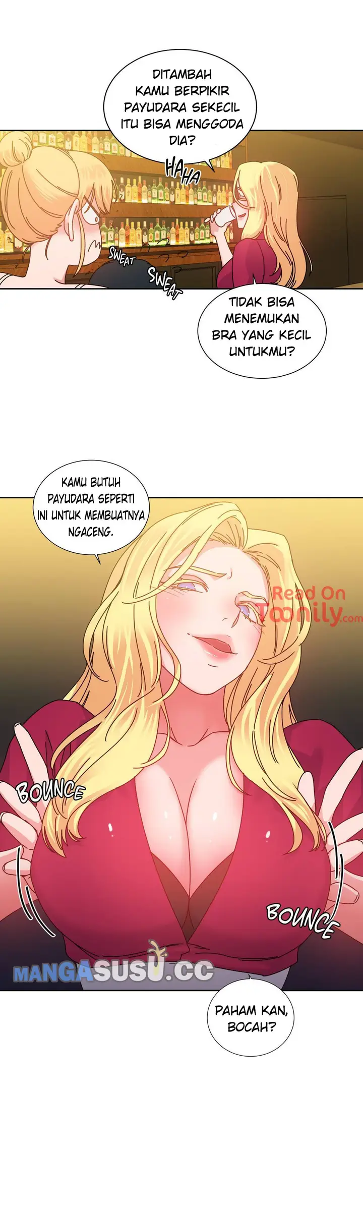 image-komik-tie-me-up-chapter-28-22/44