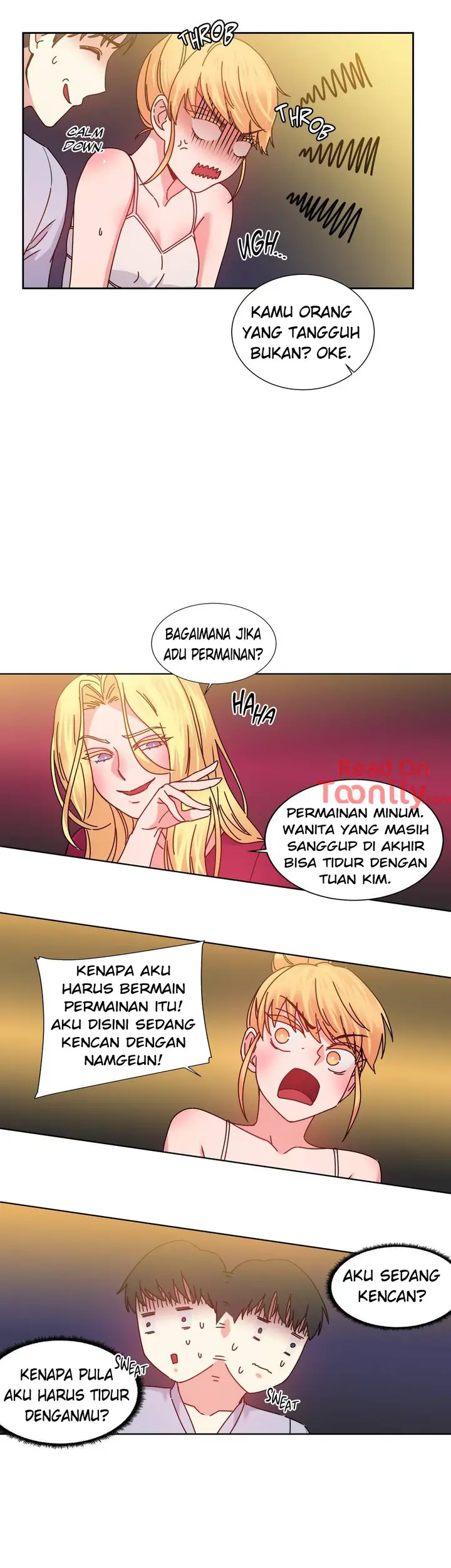 image-komik-tie-me-up-chapter-28-24/44