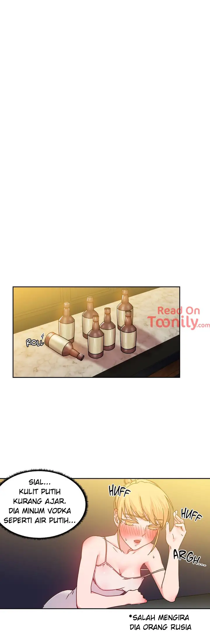 image-komik-tie-me-up-chapter-28-27/44