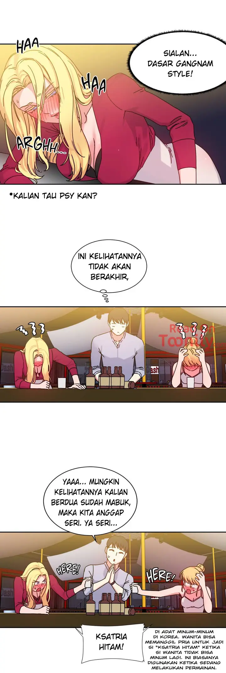 image-komik-tie-me-up-chapter-28-28/44