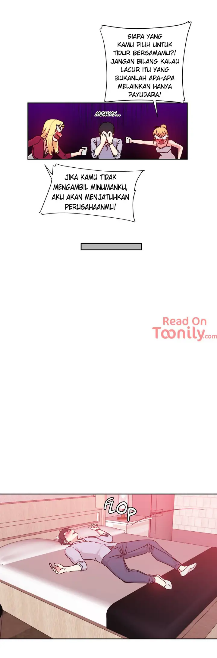 image-komik-tie-me-up-chapter-28-29/44