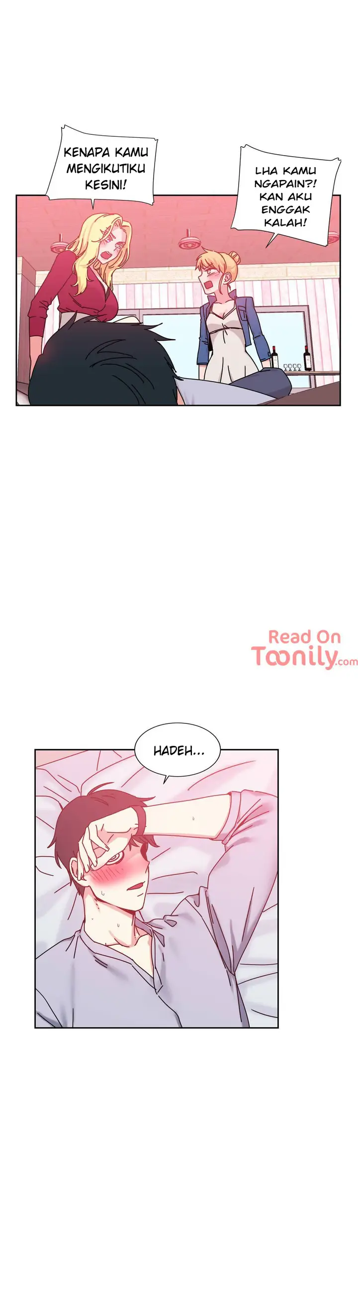 image-komik-tie-me-up-chapter-28-30/44