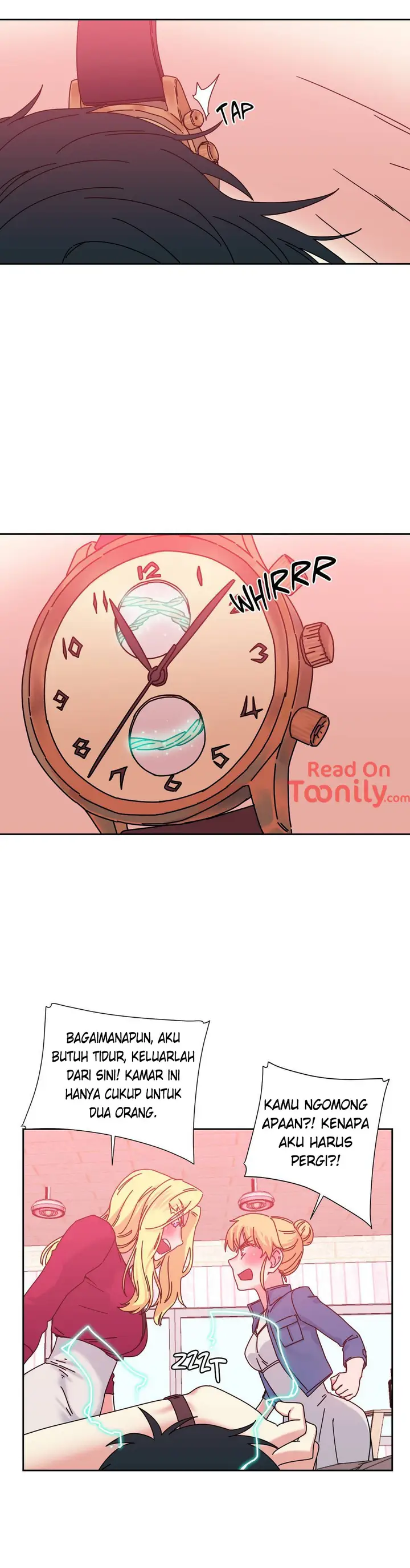 image-komik-tie-me-up-chapter-28-31/44