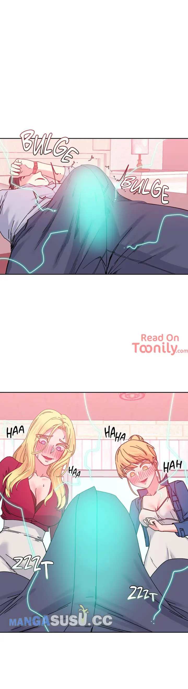 image-komik-tie-me-up-chapter-28-33/44