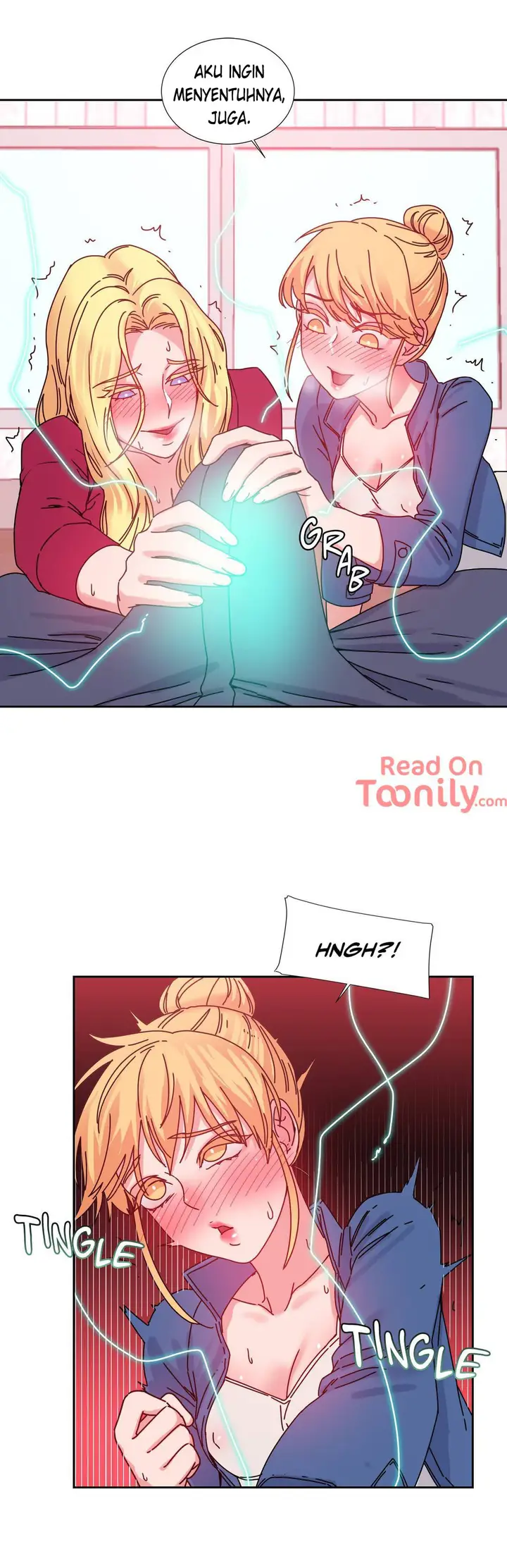 image-komik-tie-me-up-chapter-28-37/44