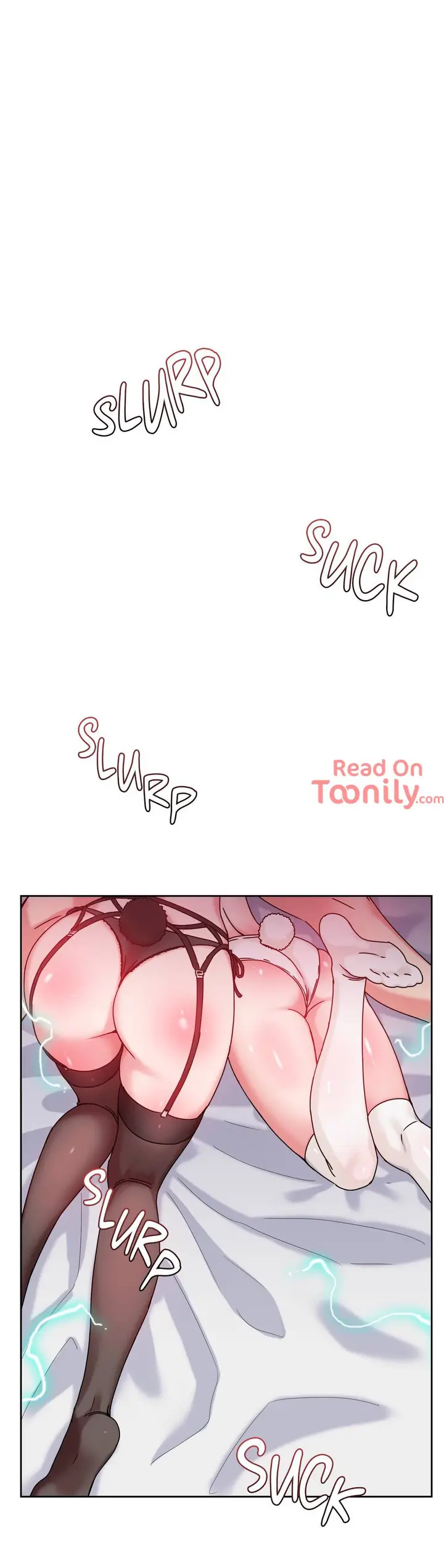 image-komik-tie-me-up-chapter-28-40/44