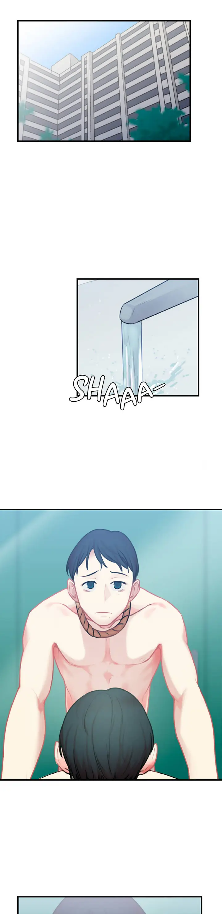 image-komik-tie-me-up-chapter-3-5/64